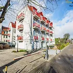 Baltic - Wisus Świnoujście